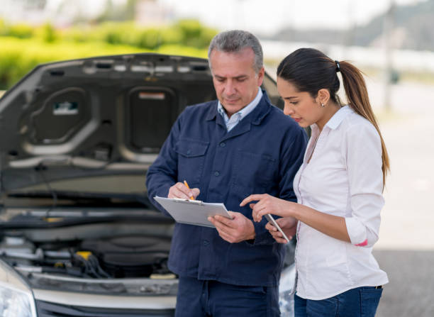 Low-cost car insurance agents in Edmonston, MD